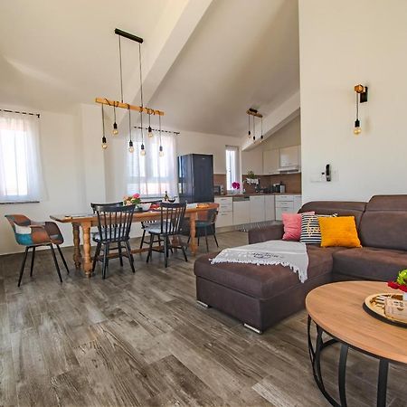 Olea Apartments Вир Екстер'єр фото